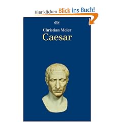 Caesar.