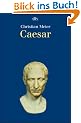 Caesar.