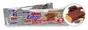 EAS Advantage Carb Control Bars Chocolate Chip Brownie 12 bars (Multi-Pack)