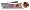 AdvantEdge Carb Control Bar Chocolate Chip Brownie 12 bars