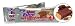 Health & Personal Care : Advantage Carb Control Bars, Choc Chip Brownie 12
