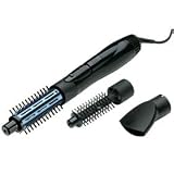 Conair 1000W Ionic Hot Brush - BC171CS