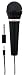 Sony Vocal hand-held microphone