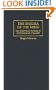 The Enigma of the Mind: The Mind-Body Problem in Contemporary Thought