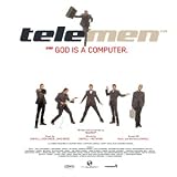 CD Cover