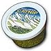 Healthy Quality Catnip 1.5 oz Tub