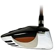 Hippo Hex 2 Men's Geometric Fairway Wood (Right Handed)