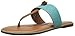 Seven7 Women's Navo1 Flat Sandal