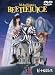 DVD�u�r�[�g���W���[�X [DVD]�v