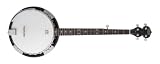 Produkt-Bild: Stagg BJW-24 DL Banjo 5-saitig