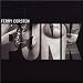 Punk