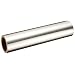 Bytac D9860012 AF-21 .001" FEP Fluoropolymer Film with .002" Aluminum Foil Backing, Pressure Sensitive Overlay, Surface Protector 12.5" x 5 Yard Roll