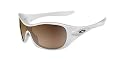 Oakley Speechless Pearl l VR50 Brown Gradient - 03-580