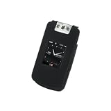 Produkt-Bild: Bluetrade Silikontasche wei&szlig; f&uuml;r BlackBerry 8220