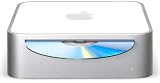 Apple ���Ԍ���Office�Z�b�g [Mac mini (M9687J/A) + Office2004 for Mac Standard�ʏ��]