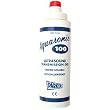 Aquasonic Ultrasound Gel .25 Dispenser Bottles, One Case of 12