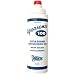 Aquasonic Ultrasound Gel .25 Dispenser Bottles, One Case of 12