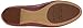 Ariat Women's Dreamer Ballet Flat
