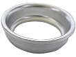 Wald Crank Cup 290 OPC 104777