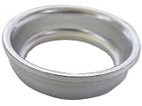 Wald Crank Cup 290 OPC 104777