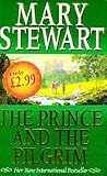 The Prince and the Pilgrim