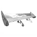 Conan Double Polished Wing 51