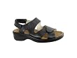Muraade Women's Mars