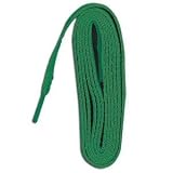 Shoe Laces 54 (Green)