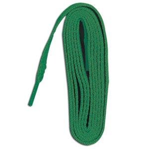 Shoe Laces 54