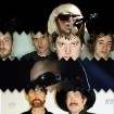 All Genres Quiz