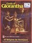 Gods of Glorantha: 60 Religions for Runequest (Ah Role-Playing Game No. 8577)