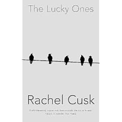 The Lucky Ones