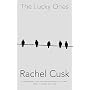 The Lucky Ones