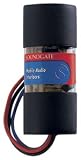 SOUNDGATE TRIGDLYA Trigger Device