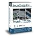 Software : Bias SoundSoap Pro Audio Restoration Software