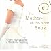 The Mother-Of-The-Bride Book
