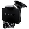 Parrot 9908398 - Kit manos libres Bluetooth