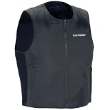 Tour Master Synergy 2.0 Heated Vest Liner