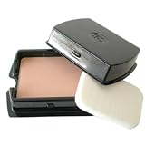 Chanel Double Perfection Compact SPF 10 Recharge - Refill