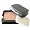 Chanel Double Perfection Compact SPF 10 Recharge - Refill 95 Savane