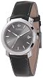 Ladies Zodiac Calame Classique Z01100