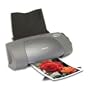 Lexmark P707 Photo Jetprinter - printer - color - ink-jet ( 15L0389 )