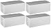 Sporting Goods : Seconds 4 Pack Paintballs - 2000 Rounds