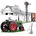 Tractor Youth Sweatshirt