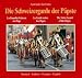 Book Die Schweizergarde der Papste =: La Guardia svizzera dei papi = La Garde suisse des papes = The Swiss Guard of the popes