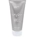 H2O Plus Transactive Foamless Shave Cream For Men 6 Fl.Oz. Tube Image