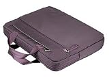 THIN Small Purple Sleeve