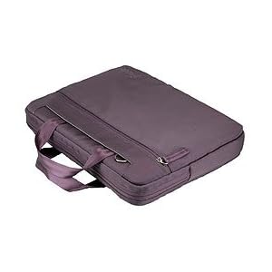 THIN Small Wide Computer Sleeve
