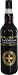 Lanchester Elderberry Fruit Wine 70cl