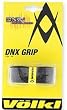 Volkl DNX Replacement Grip